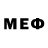 МЕТАДОН кристалл Raconcev