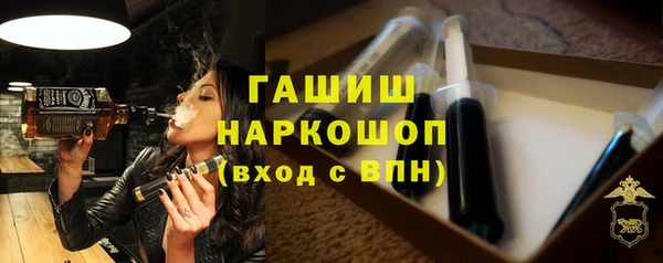 круглые Балабаново