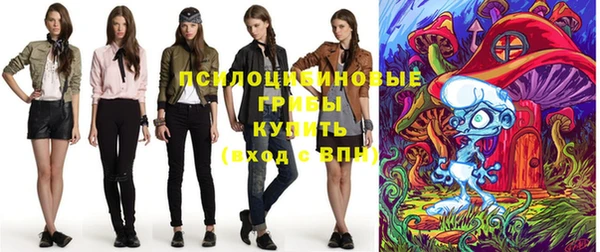 круглые Балабаново